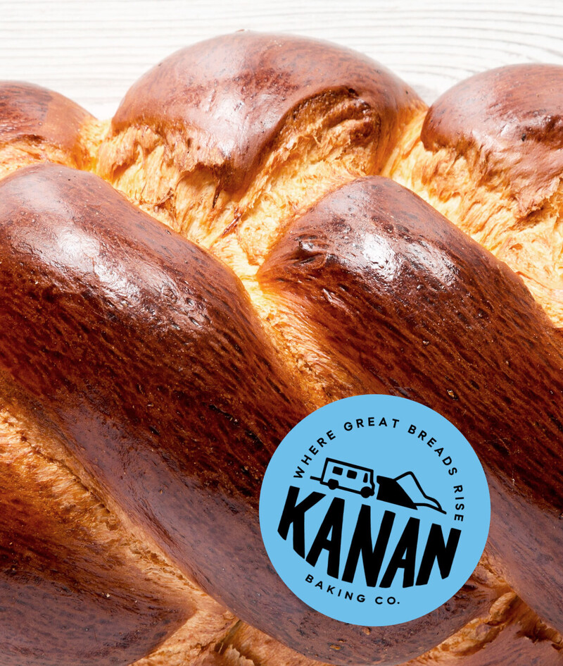 Kanan bread branding packaging design7