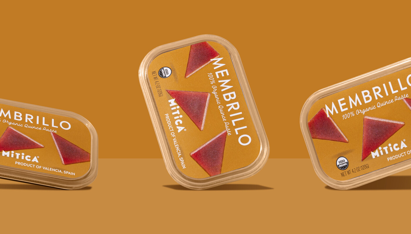 Mitica forever cheese branding packaging design2