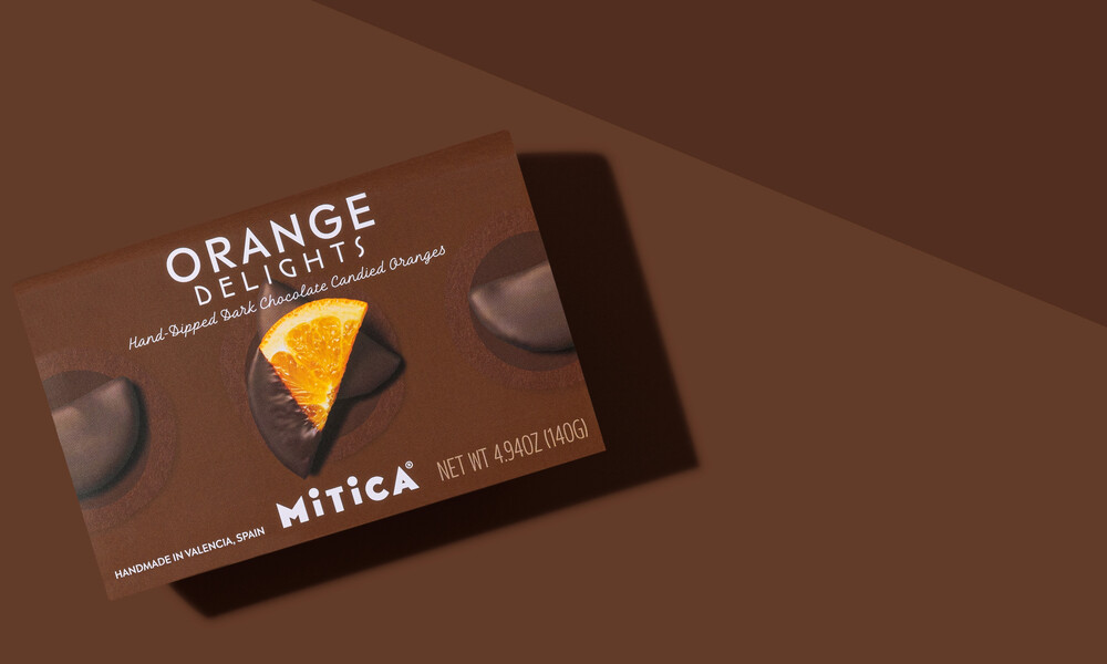 Mitica forever cheese branding packaging design10