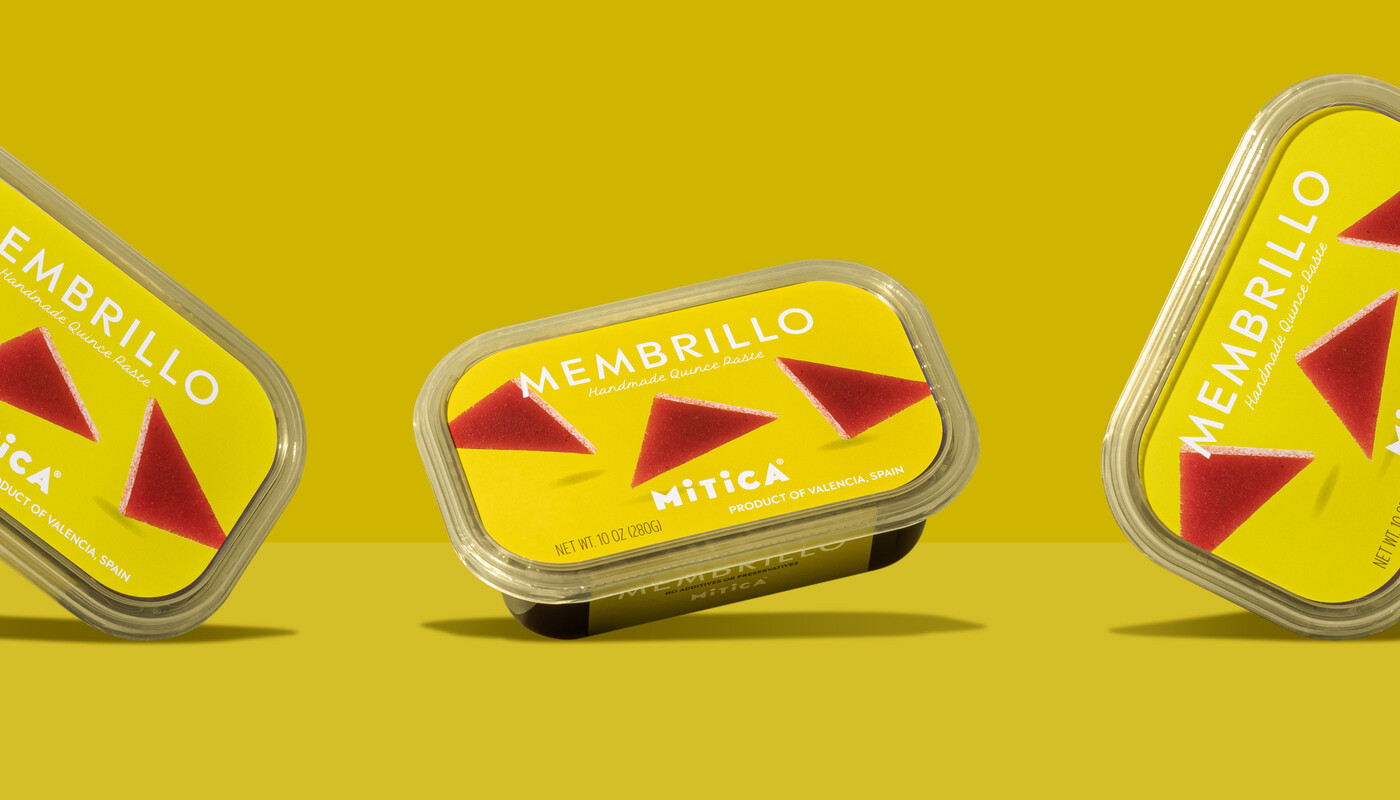 Mitica forever cheese branding packaging design17