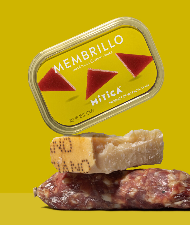 Mitica forever cheese branding packaging design22