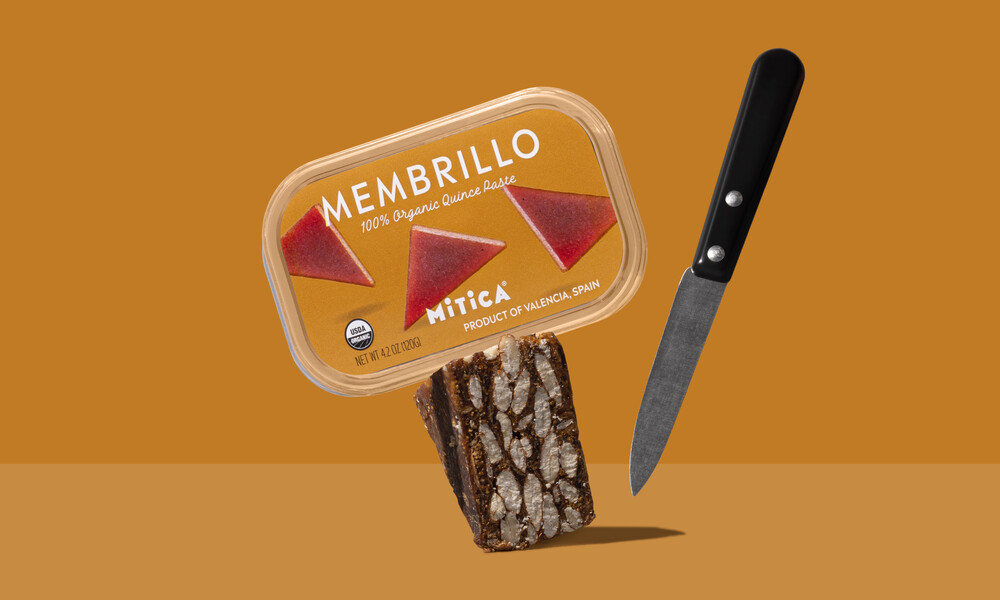 Mitica forever cheese branding packaging design27