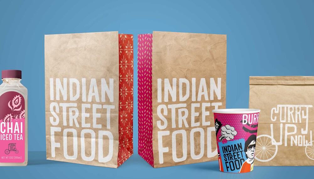 Curryupnow indian food qsr restaurant branding packaging21a