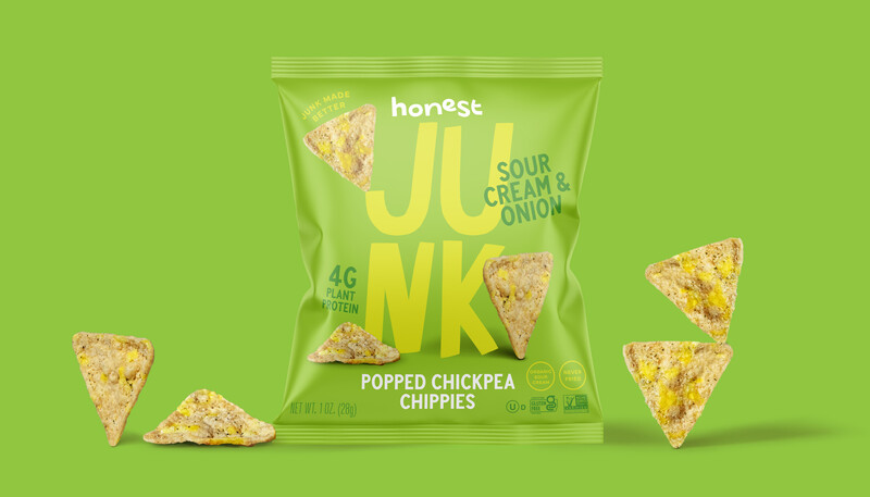 Honest junk cpg chip branding packaging design1