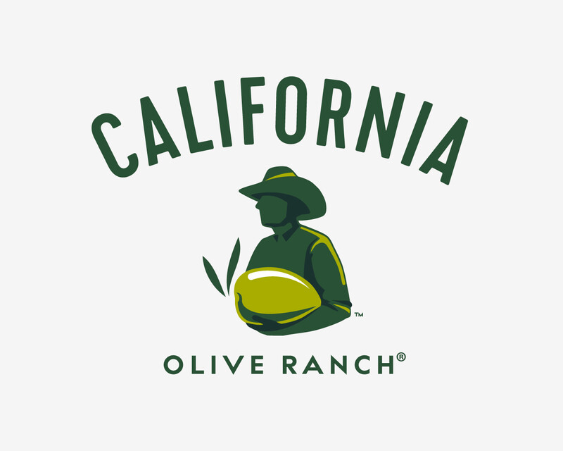California olive oil branding packaging design 25