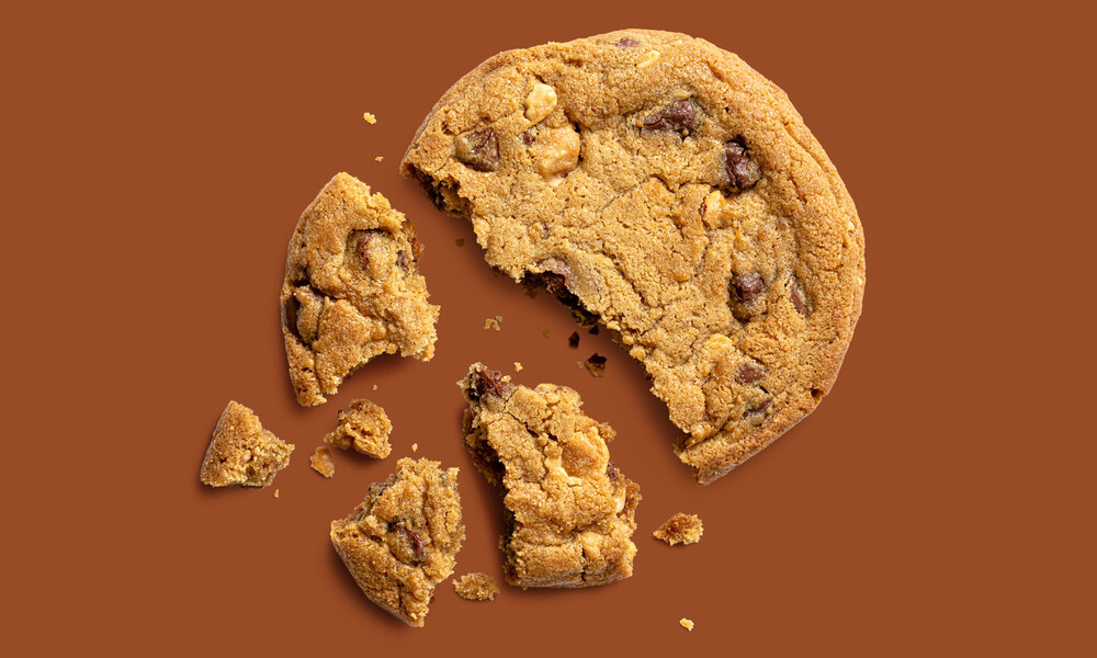 Mfkookies cookie branding packaging design5