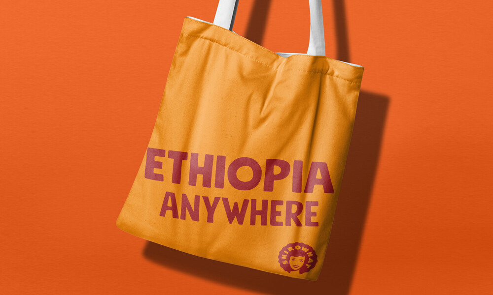 Shirowhat ethiopian dip food branding package design11